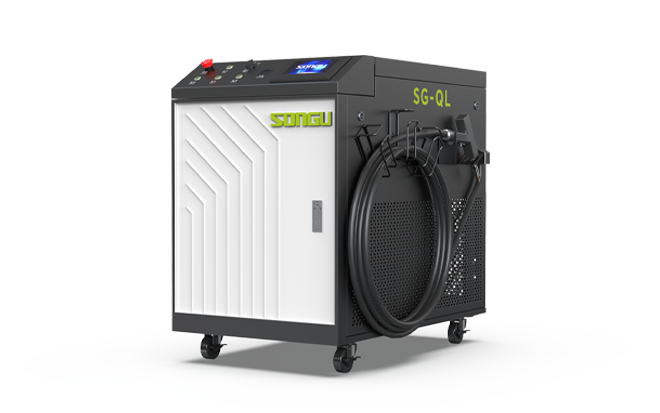 大族粵銘激光產(chǎn)品導(dǎo)航